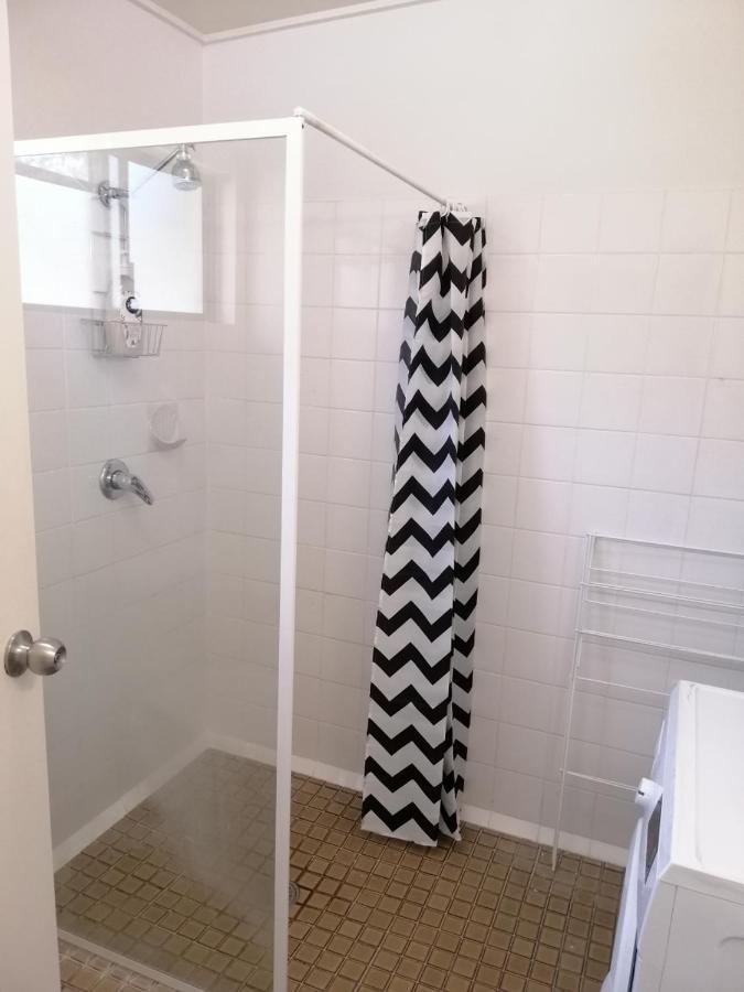 Magnetic Island Resort, Sleeps 3, Free Wifi خليج نيللي المظهر الخارجي الصورة